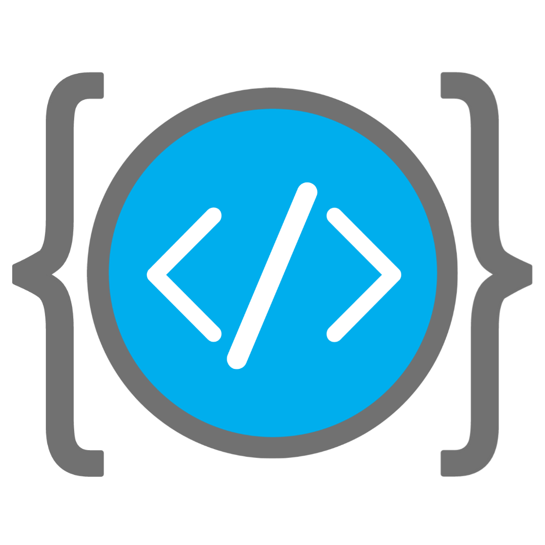 Circle Apps Studio