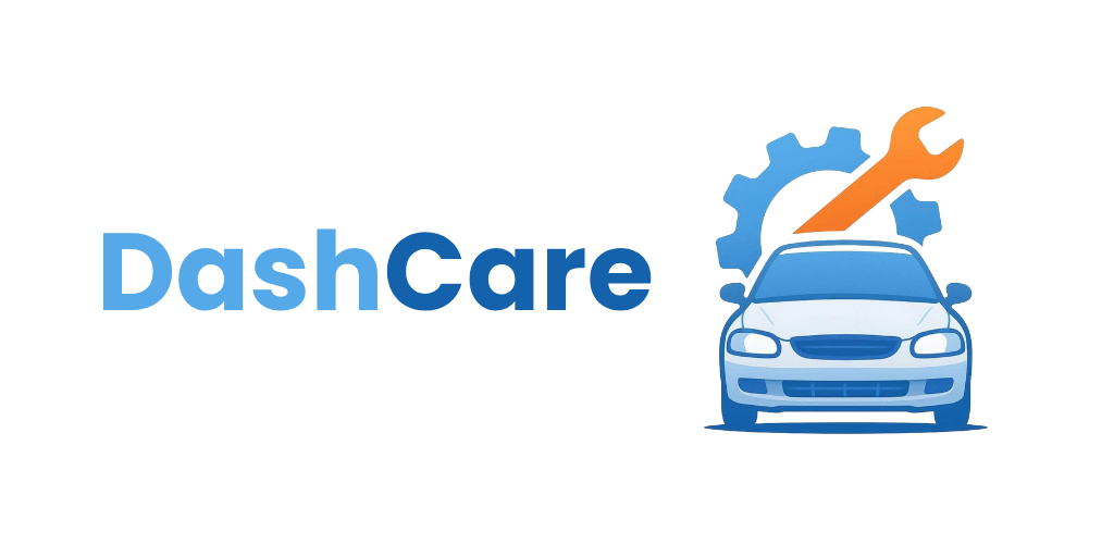 DashCare Banner